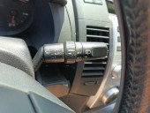 Ansamblu manete Mazda 5 (CR19) [Fabr 2005-2009] OEM