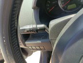 Ansamblu manete Mazda 5 (CR19) [Fabr 2005-2009] OEM
