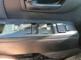 Butoane comanda geamuri sofer Mazda 5 (CR19) [Fabr 2005-2009] OEM