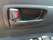 Maner interior stanga fata Mazda 5 (CR19) [Fabr 2005-2009]