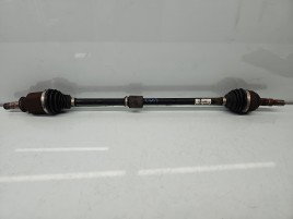 Planetara dreapta fata Opel Astra K [Fabr 2015-2022] 39083853 1.0 Benz B10XFL 77KW / 105CP