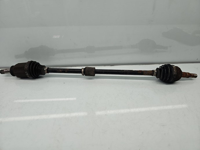 Planetara dreapta fata Opel Astra K [Fabr 2015-2022] 39083853 1.0 Benz B10XFL 77KW / 105CP