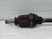 Planetara dreapta fata Opel Astra K [Fabr 2015-2022] 39083853 1.0 Benz B10XFL 77KW / 105CP