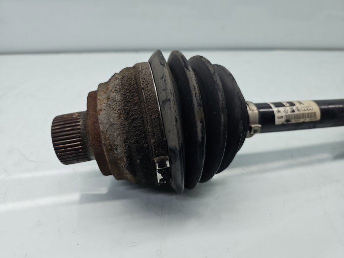 Planetara stanga fata AUDI A6 (4G2, C7) [Fabr 2012-2017] 4G0407271A 2.0 TDI CGLC 130KW / 177CP