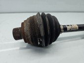 Planetara stanga fata AUDI A6 (4G2, C7) [Fabr 2012-2017] 4G0407271A 2.0 TDI CGLC 130KW / 177CP