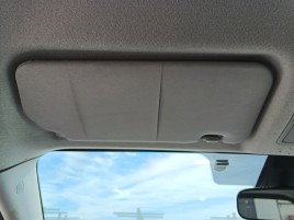Parasolar stanga Mazda 5 (CR19) [Fabr 2005-2009] OEM