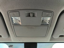 Plafoniera fata Mazda 5 (CR19) [Fabr 2005-2009] Hatchback  OEM