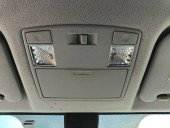 Plafoniera fata Mazda 5 (CR19) [Fabr 2005-2009] Hatchback  OEM