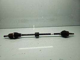 Planetara dreapta fata Opel Adam (M13) [Fabr 2012-prezent] 13248652 1.2 Benz D12XEL 51KW / 69CP