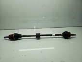 Planetara dreapta fata Opel Adam (M13) [Fabr 2012-prezent] 13248652 1.2 Benz D12XEL 51KW / 69CP