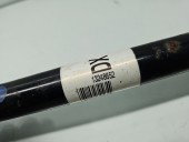 Planetara dreapta fata Opel Adam (M13) [Fabr 2012-prezent] 13248652 1.2 Benz D12XEL 51KW / 69CP