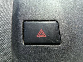 Buton avarii Mazda 5 (CR19) [Fabr 2005-2009]