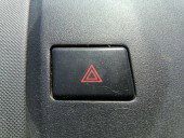 Buton avarii Mazda 5 (CR19) [Fabr 2005-2009]