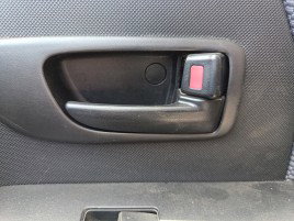 Maner interior dreapta fata Mazda 5 (CR19) [Fabr 2005-2009]