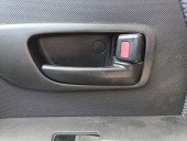 Maner interior dreapta fata Mazda 5 (CR19) [Fabr 2005-2009]