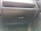 Torpedou Mazda 5 (CR19) [Fabr 2005-2009]