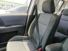 Centura dreapta fata Mazda 5 (CR19) [Fabr 2005-2009] OEM