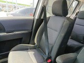 Centura dreapta fata Mazda 5 (CR19) [Fabr 2005-2009] OEM