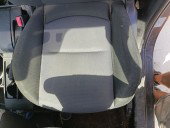 Scaun stanga fata Mazda 5 (CR19) [Fabr 2005-2009]