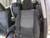 Scaun stanga fata Mazda 5 (CR19) [Fabr 2005-2009]