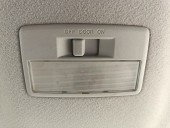 Plafoniera spate Mazda 5 (CR19) [Fabr 2005-2009] Hatchback