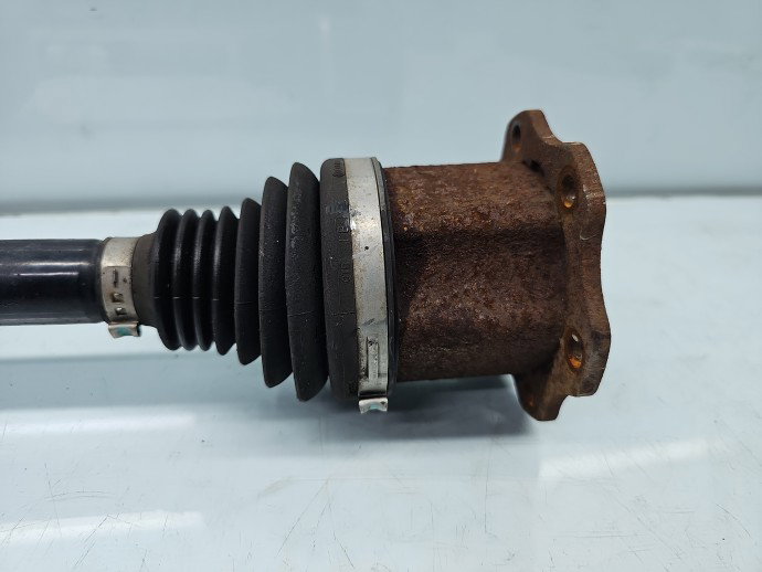 Planetara dreapta fata AUDI A6 (4G2, C7) [Fabr 2012-2017] 4G0407271A 3.0 TDI CLAB 150KW / 204CP