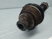 Planetara dreapta fata AUDI A6 (4G2, C7) [Fabr 2012-2017] 4G0407271A 3.0 TDI CLAB 150KW / 204CP