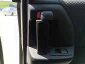 Maner interior dreapta spate Mazda 5 (CR19) [Fabr 2005-2009] OEM