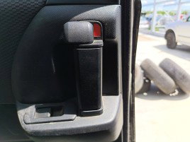 Maner interior stanga spate Mazda 5 (CR19) [Fabr 2005-2009] USA CULISANTA
