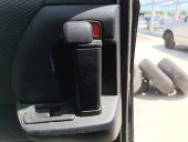 Maner interior stanga spate Mazda 5 (CR19) [Fabr 2005-2009] USA CULISANTA