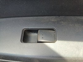 Buton geam dreapta fata Mazda 5 (CR19) [Fabr 2005-2009]