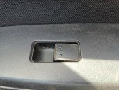 Buton geam dreapta fata Mazda 5 (CR19) [Fabr 2005-2009]