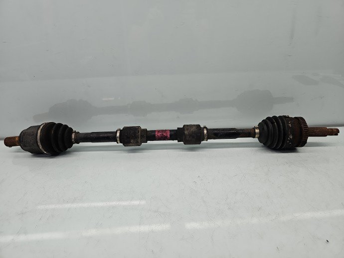 Planetara dreapta fata Hyundai i40 Wagon [Fabr 2012-2019] 49501-3Z550 1.7 CRDI D4FD 100KW / 136CP