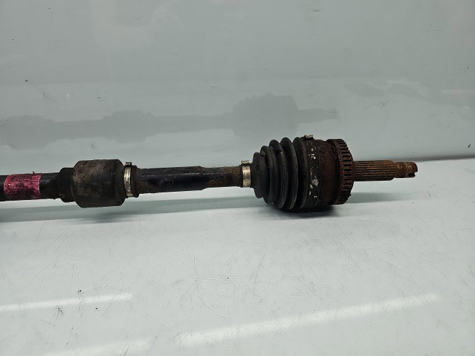 Planetara dreapta fata Hyundai i40 Wagon [Fabr 2012-2019] 49501-3Z550 1.7 CRDI D4FD 100KW / 136CP