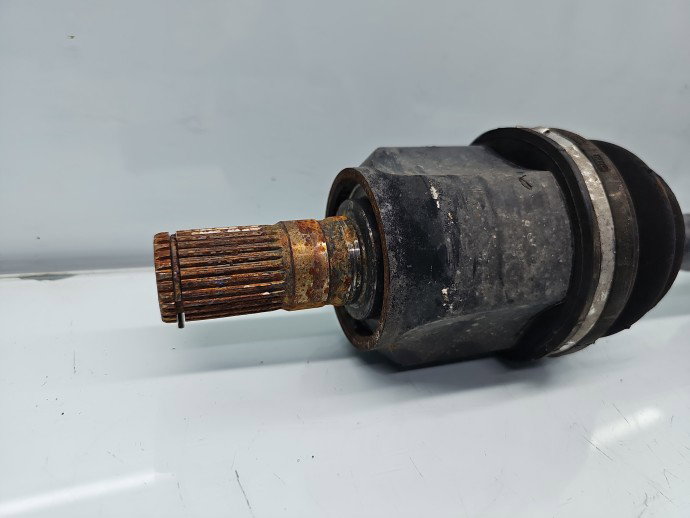 Planetara dreapta fata Hyundai i40 Wagon [Fabr 2012-2019] 49501-3Z550 1.7 CRDI D4FD 100KW / 136CP