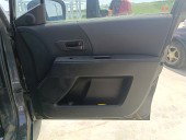 Tapiterie usa dreapta fata Mazda 5 (CR19) [Fabr 2005-2009]