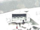 Stop haion stanga OEM Bmw X3 (E83) [Fabr 2003-2009] 2.0 M47