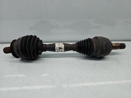 Planetara stanga fata Mercedes Clasa A (W176) [Fabr 2012-2018] A2463302900 1.5 CDI 607951 80KW / 109CP