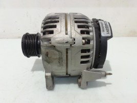 Alternator Skoda Octavia 2 1.9 TDI BXE OEM 2004-2013