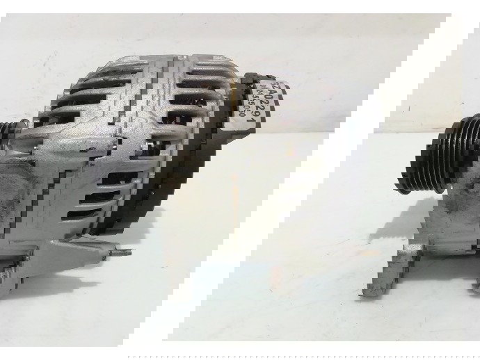 Alternator Skoda Octavia 2 1.9 TDI BXE OEM 2004-2013