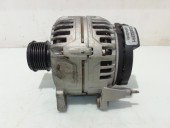 Alternator Skoda Octavia 2 1.9 TDI BXE OEM 2004-2013