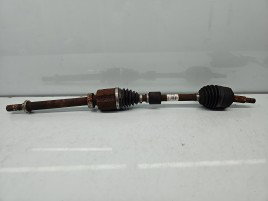 Planetara dreapta fata Dacia Duster 2 [Fabr 2017-2023] 391001225R 1.0 TCe H4DF480 85KW / 115CP