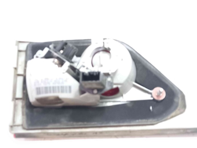 Stop haion stanga OEM Bmw X3 (E83) [Fabr 2003-2009] 2.0 M47