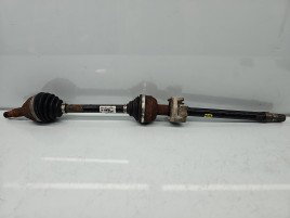 Planetara dreapta fata Opel Astra J [Fabr 2009-2015] 10185268 1.7 CDTI A17DTR 92KW / 125CP