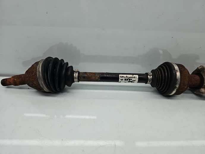 Planetara dreapta fata Opel Astra J [Fabr 2009-2015] 10185268 1.7 CDTI A17DTR 92KW / 125CP