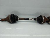 Planetara dreapta fata Opel Astra J [Fabr 2009-2015] 10185268 1.7 CDTI A17DTR 92KW / 125CP