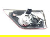 Stop haion stanga OEM Bmw X3 (E83) [Fabr 2003-2009] 2.0 M47