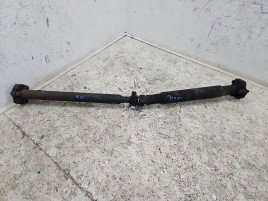 Cardan Bmw 1 (E88) [Fabr 2008-2013] OEM 2.0 N47D20 105KW / 143CP1P