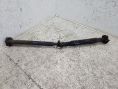 Cardan Bmw 1 (E88) [Fabr 2008-2013] OEM 2.0 N47D20 105KW / 143CP1P