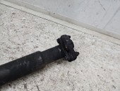 Cardan Bmw 1 (E88) [Fabr 2008-2013] OEM 2.0 N47D20 105KW / 143CP1P